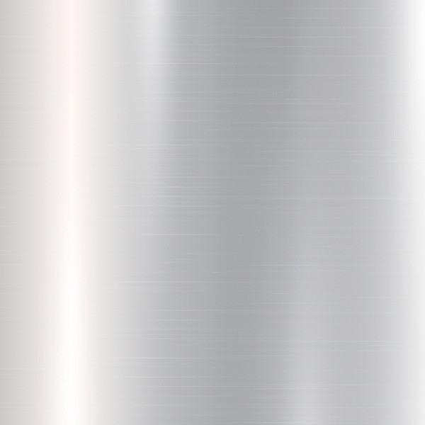 Isolamento térmico em fábrica alimentícia