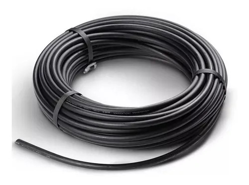 Isotubo Para Isolamento Térmico