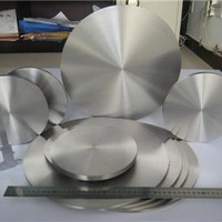 Resina epoxi para piso industrial
