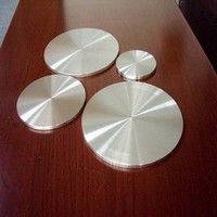Venda de resina epóxi para piso