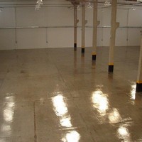 Empresas de pinturas industriais SP
