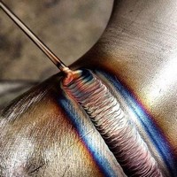 Isolamento térmico tubulações industriais